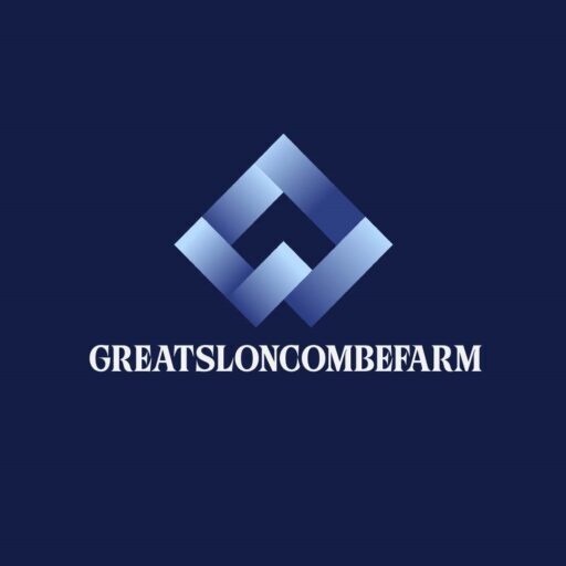 Great Sloncombe Farm